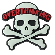 Overthinking