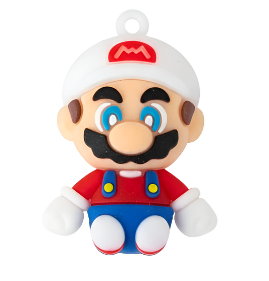 Mario