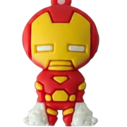 Ironman