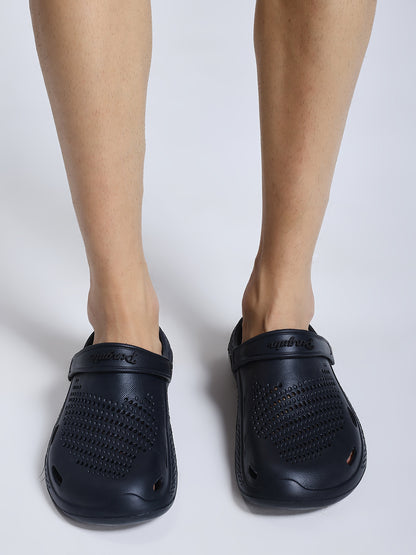 Penguin Glide Black