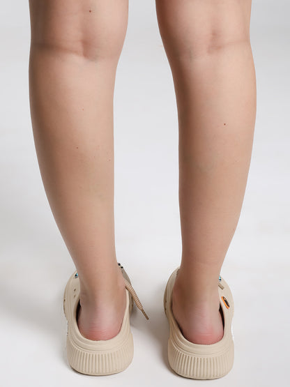 Penguin Breeze Beige