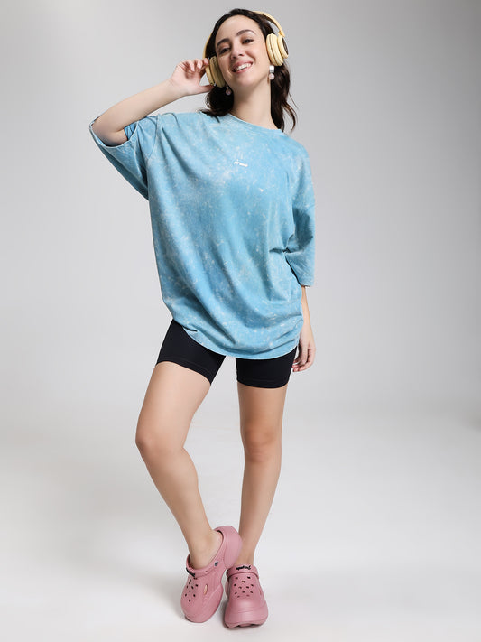 Penguin Coral Pink