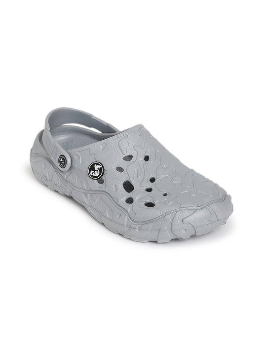 Penguin Chill Mist