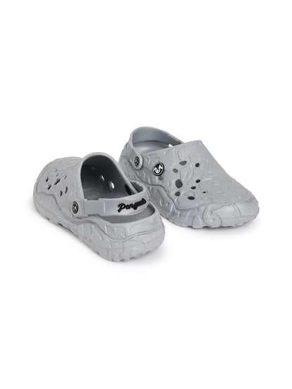 Penguin Chill Mist