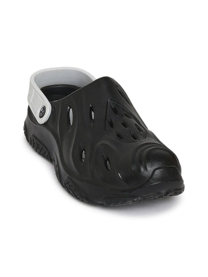 Penguin Pebble Black