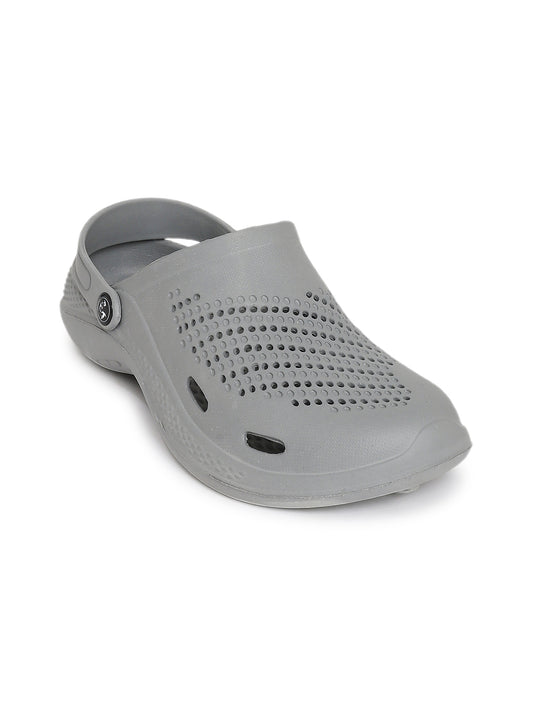 Penguin Glide Grey