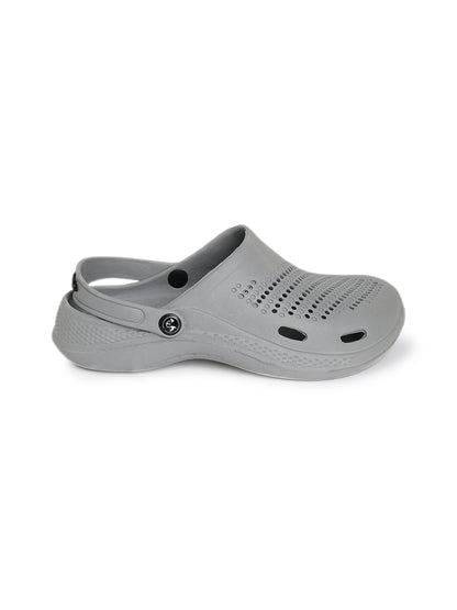Penguin Glide Grey