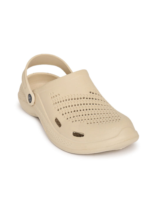 Penguin Glide Beige