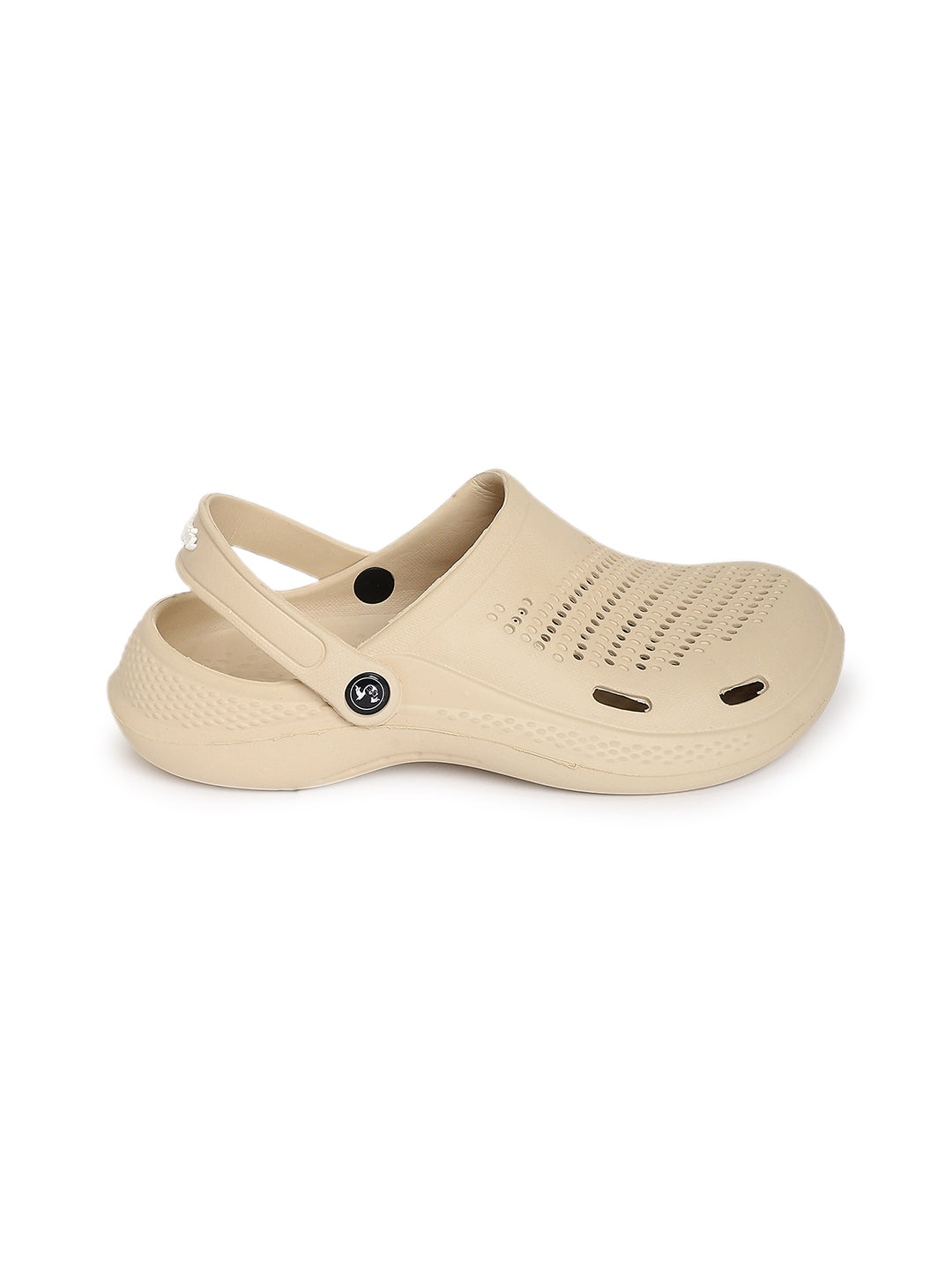 Penguin Glide Beige
