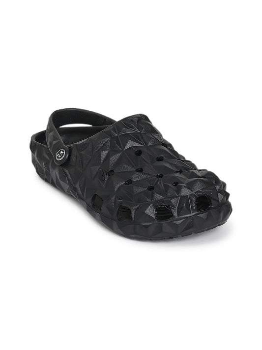 Penguin Frosty Black