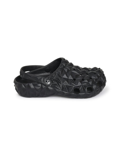 Penguin Frosty Black