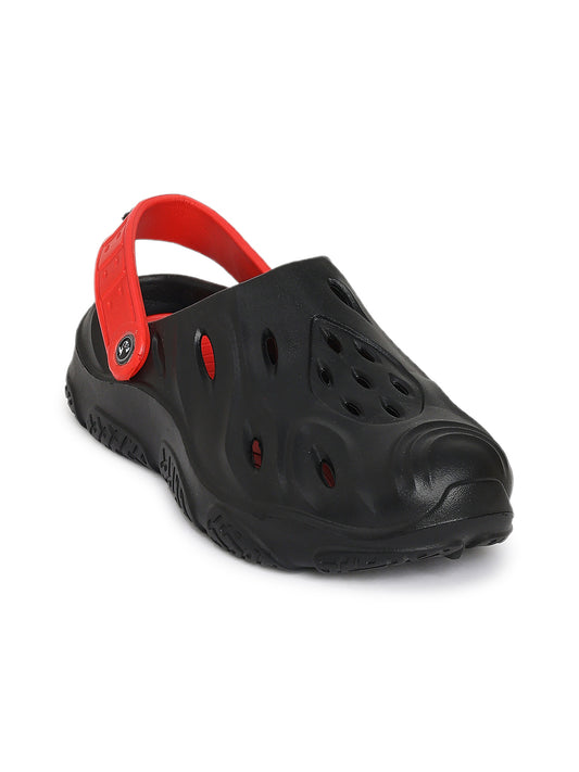 Penguin Pebble Red
