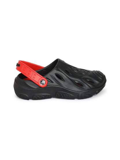 Penguin Pebble Red