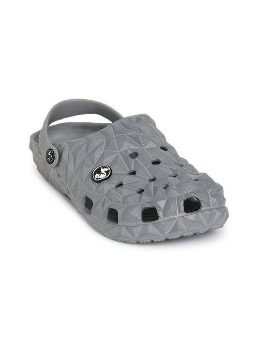 Penguin Frosty Grey
