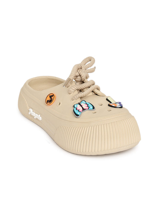 Penguin Breeze Beige