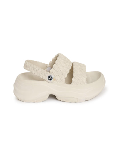 Penguin Sparkle Ivory