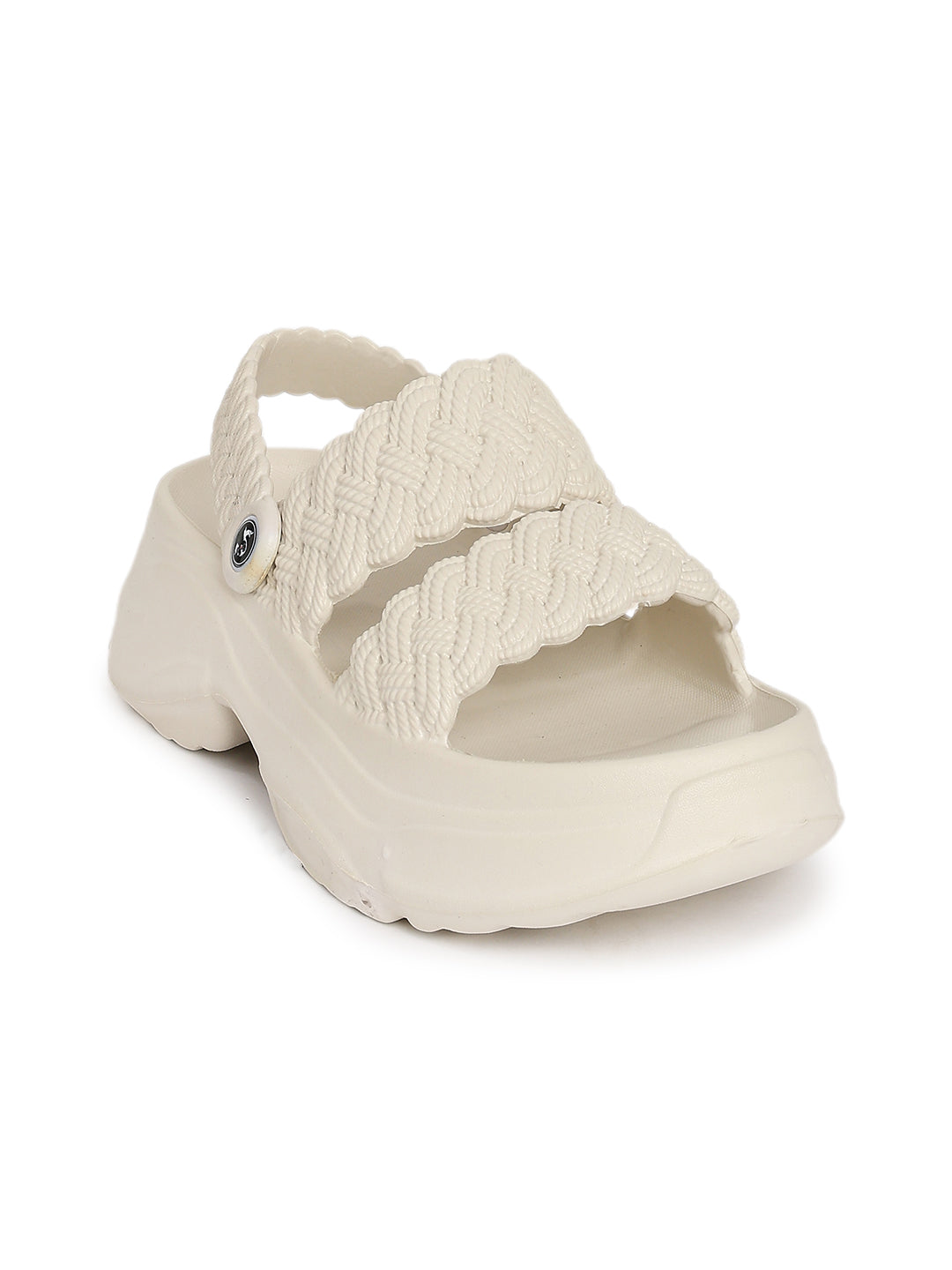 Penguin Sparkle Ivory