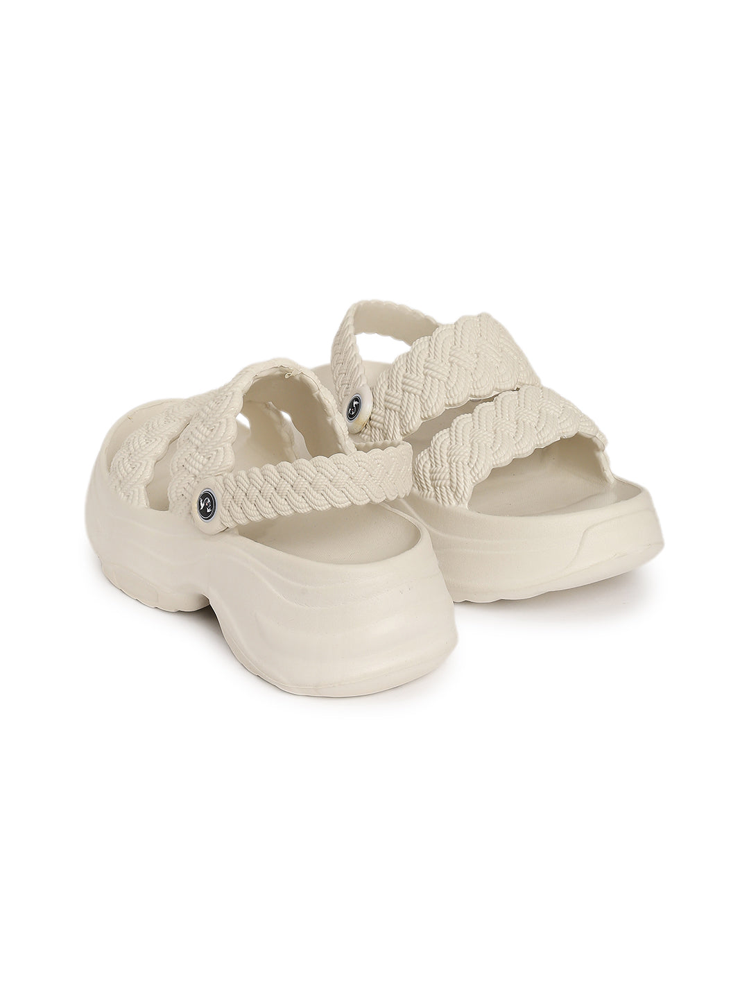 Penguin Sparkle Ivory