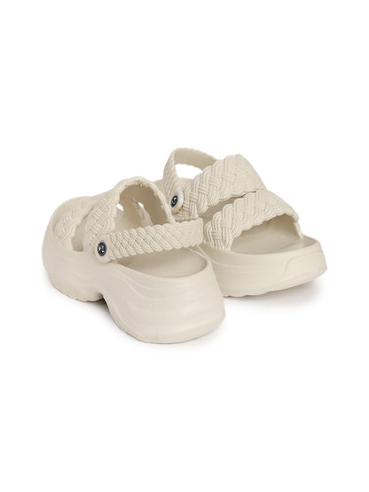 Penguin Sparkle Ivory