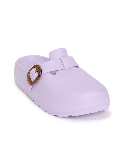 Penguin Classic Purple