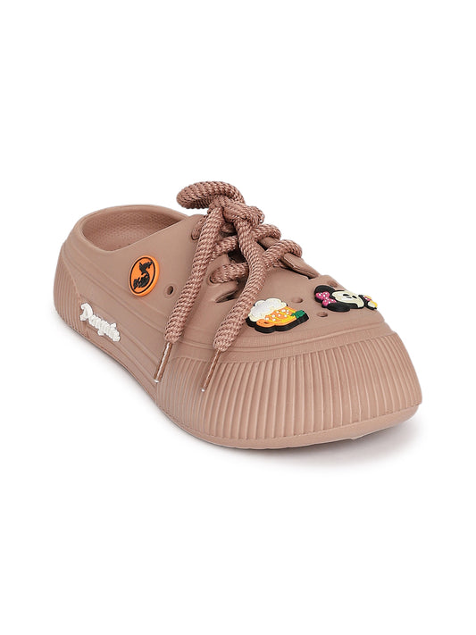 Penguin Breeze Brown