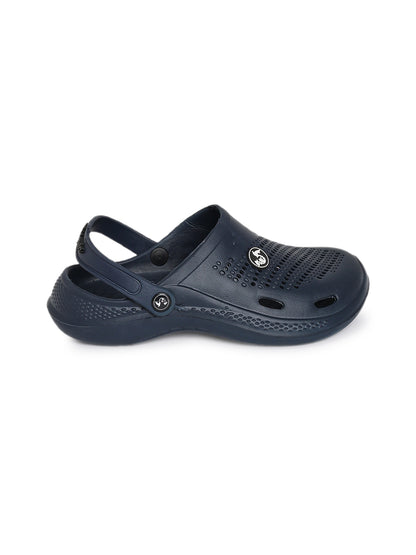 Penguin Glide Blue