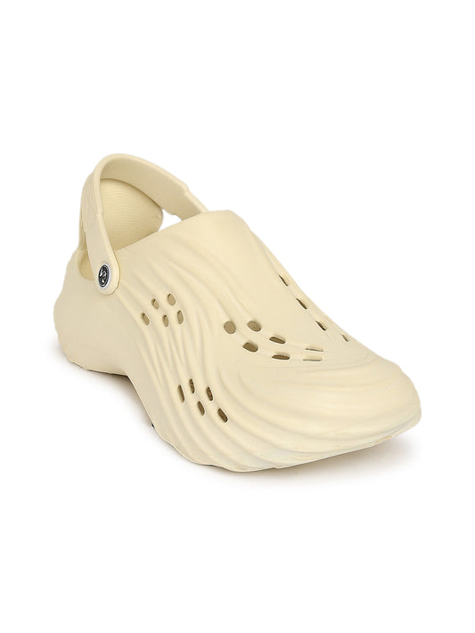Penguin Waddle Beige