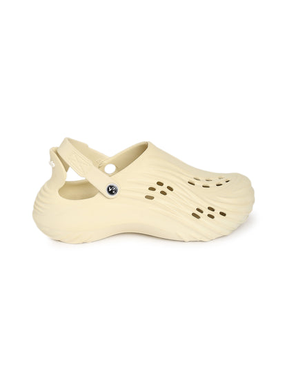 Penguin Waddle Beige