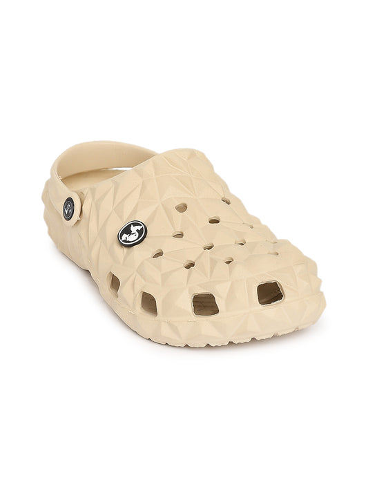 Penguin Frosty Beige