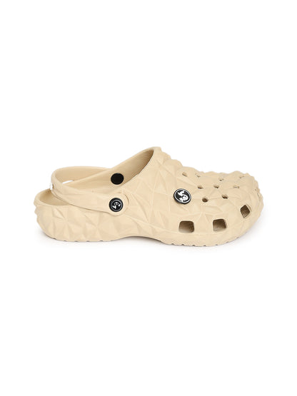 Penguin Frosty Beige