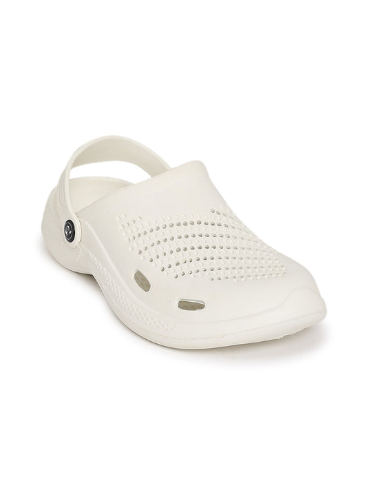 Penguin Glide White