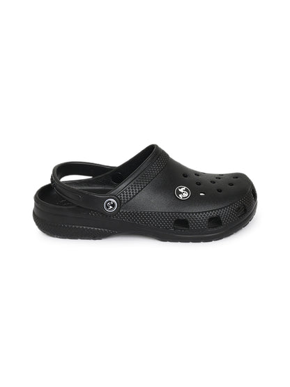 Penguin Eternal Black