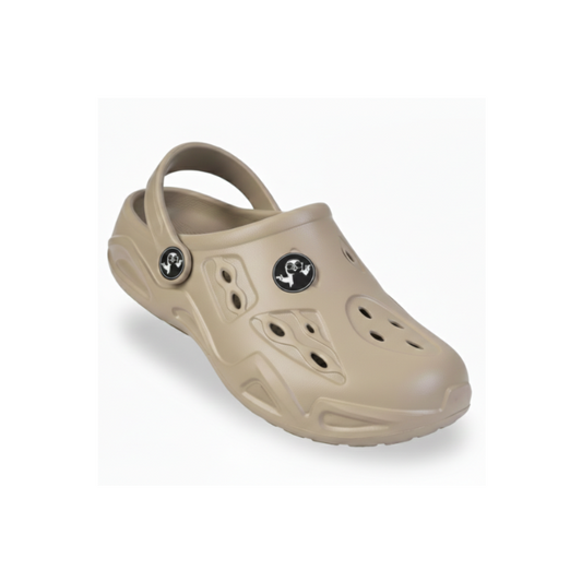 Penguin Summer Beige