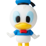 Donald